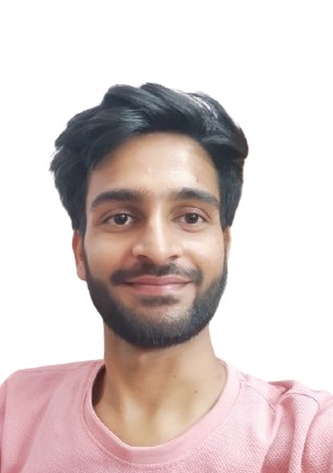 Shivanshu